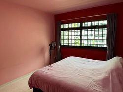 Blk 896B Woodlands Drive 50 (Woodlands), HDB 5 Rooms #574216981